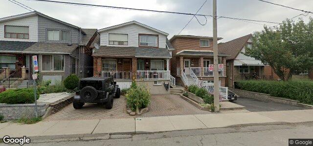 163 Kane Avenue（加拿大曼尼托巴省溫尼伯市）房屋照片