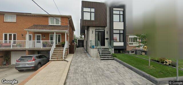 166 Kane Avenue（加拿大曼尼托巴省溫尼伯市）房屋照片