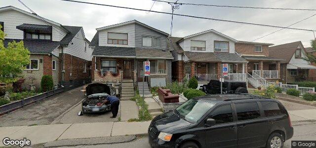 167 Kane Avenue（加拿大曼尼托巴省溫尼伯市）房屋照片