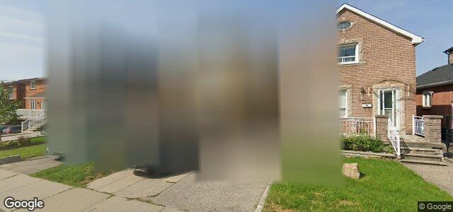 170 Kane Avenue（加拿大曼尼托巴省溫尼伯市）房屋照片