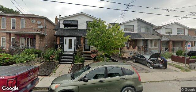 171 Kane Avenue（加拿大曼尼托巴省溫尼伯市）房屋照片