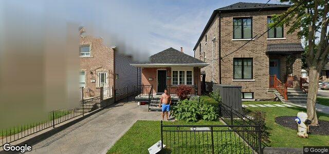 174 Kane Avenue（加拿大曼尼托巴省溫尼伯市）房屋照片