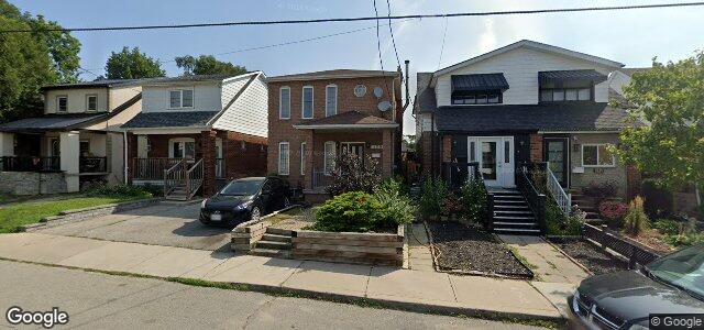 175 Kane Avenue（加拿大曼尼托巴省溫尼伯市）房屋照片