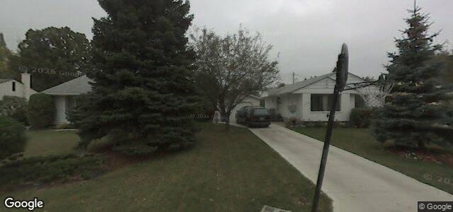 178 Garrioch Avenue（加拿大曼尼托巴省溫尼伯市）房屋照片