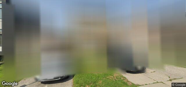 178 Kane Avenue（加拿大曼尼托巴省溫尼伯市）房屋照片