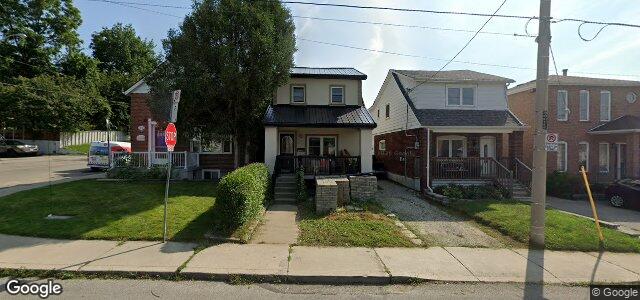 179 Kane Avenue（加拿大曼尼托巴省溫尼伯市）房屋照片