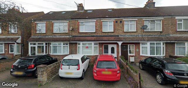 18 Bruce Avenue（加拿大曼尼托巴省溫尼伯市）房屋照片