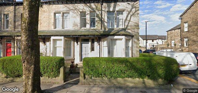 18 Dallas Road（加拿大曼尼托巴省溫尼伯市）房屋照片