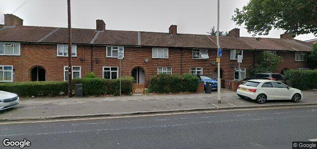 18 Lodge Avenue（加拿大曼尼托巴省溫尼伯市）房屋照片