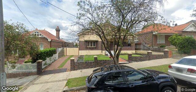 18 Turner Avenue（加拿大曼尼托巴省溫尼伯市）房屋照片