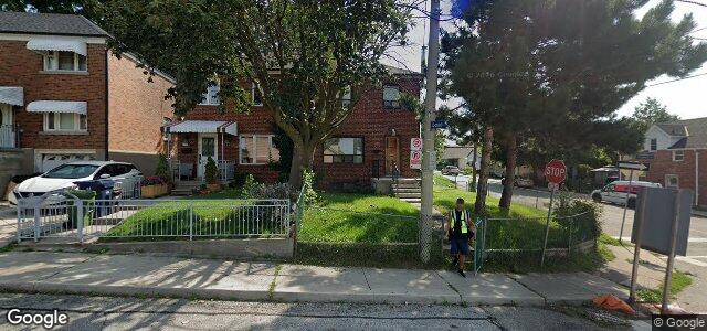 183 Kane Avenue（加拿大曼尼托巴省溫尼伯市）房屋照片