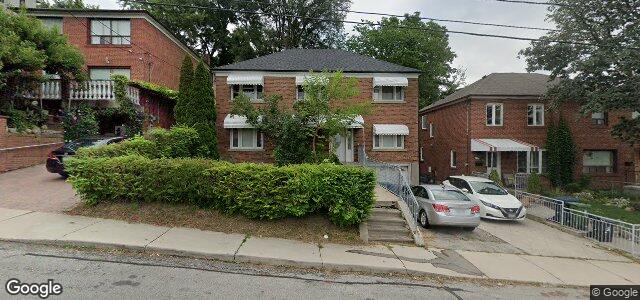 187 Kane Avenue（加拿大曼尼托巴省溫尼伯市）房屋照片