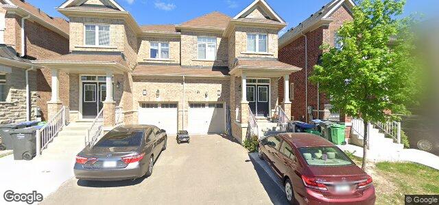 19 Baffin Crescent（加拿大曼尼托巴省溫尼伯市）房屋照片