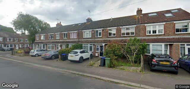 19 Bruce Avenue（加拿大曼尼托巴省溫尼伯市）房屋照片