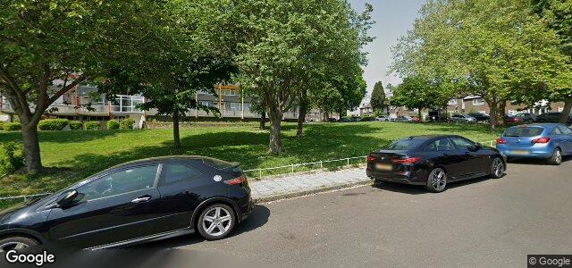 19 Dallas Road（加拿大曼尼托巴省溫尼伯市）房屋照片