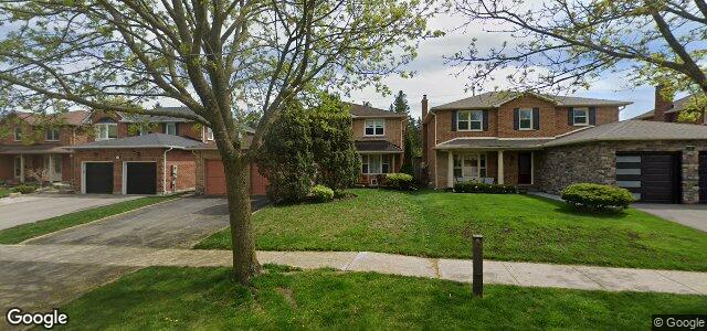 19 Harmon Avenue（加拿大曼尼托巴省溫尼伯市）房屋照片