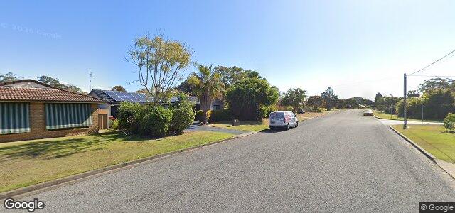 19 Hind Avenue（加拿大曼尼托巴省溫尼伯市）房屋照片