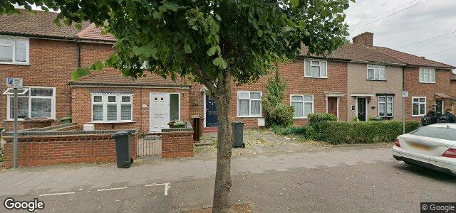 19 Lodge Avenue（加拿大曼尼托巴省溫尼伯市）房屋照片