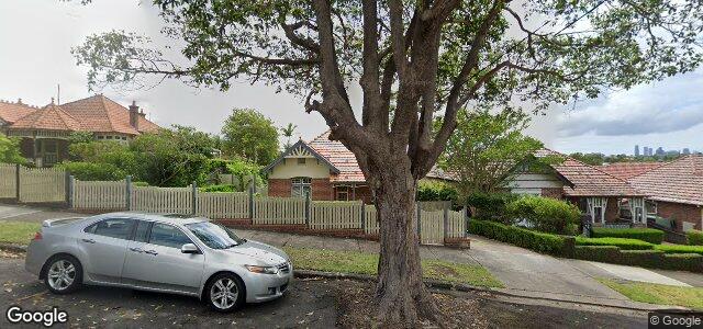 19 Turner Avenue（加拿大曼尼托巴省溫尼伯市）房屋照片