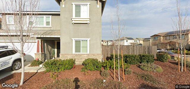 190 Kane Avenue（加拿大曼尼托巴省溫尼伯市）房屋照片