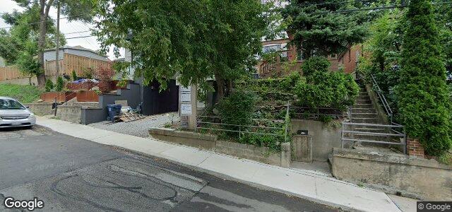 191 Kane Avenue（加拿大曼尼托巴省溫尼伯市）房屋照片