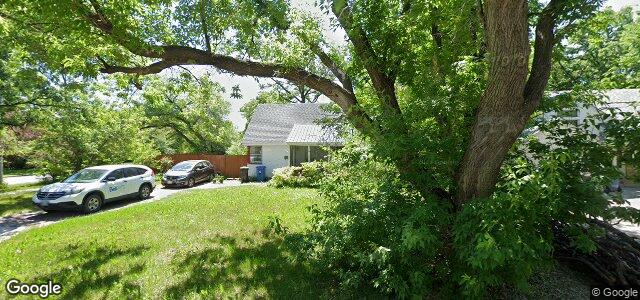 194 Kane Avenue（加拿大曼尼托巴省溫尼伯市）房屋照片