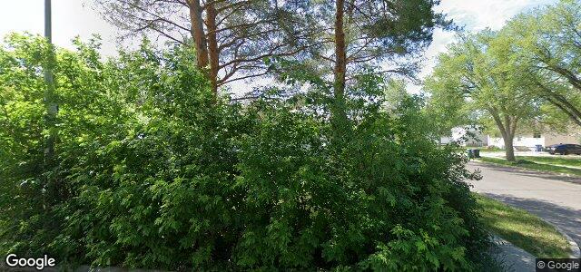 2 Baffin Crescent（加拿大曼尼托巴省溫尼伯市）房屋照片