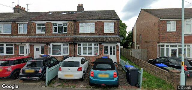 2 Bruce Avenue（加拿大曼尼托巴省溫尼伯市）房屋照片