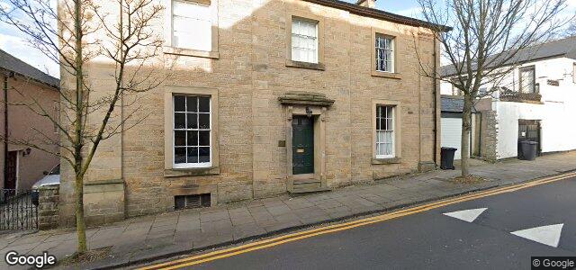 2 Dallas Road（加拿大曼尼托巴省溫尼伯市）房屋照片