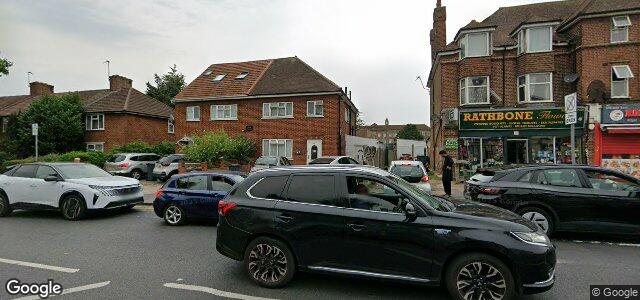 2 Lodge Avenue（加拿大曼尼托巴省溫尼伯市）房屋照片