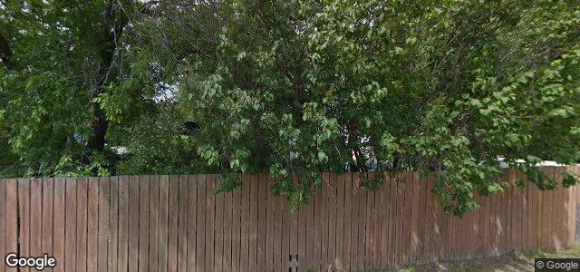 2 Rowand Avenue（加拿大曼尼托巴省溫尼伯市）房屋照片