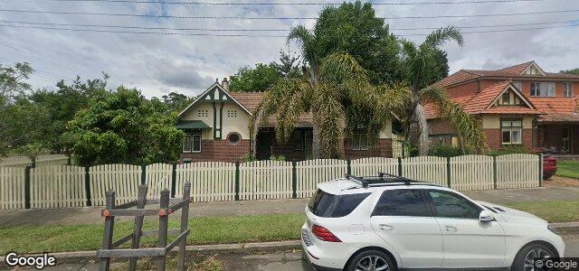 2 Turner Avenue（加拿大曼尼托巴省溫尼伯市）房屋照片