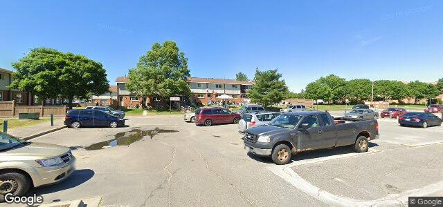 200 Bruce Avenue（加拿大曼尼托巴省溫尼伯市）房屋照片