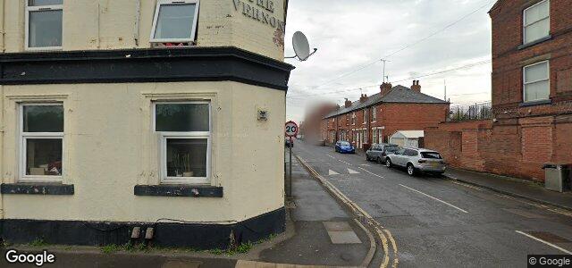 200 Vernon Road（加拿大曼尼托巴省溫尼伯市）房屋照片