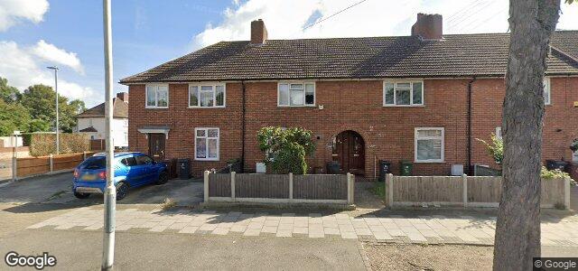 203 Lodge Avenue（加拿大曼尼托巴省温尼伯市）房屋照片