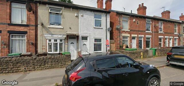 205 Vernon Road（加拿大曼尼托巴省溫尼伯市）房屋照片