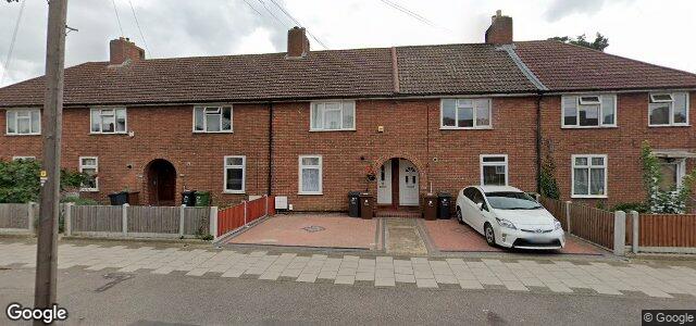 207 Lodge Avenue（加拿大曼尼托巴省溫尼伯市）房屋照片