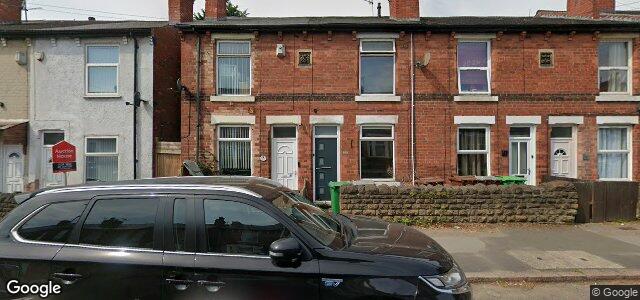 209 Vernon Road（加拿大曼尼托巴省溫尼伯市）房屋照片