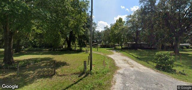 210 Olive Street（加拿大曼尼托巴省溫尼伯市）房屋照片