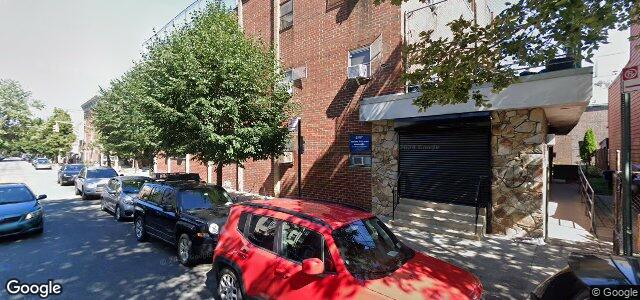 211 Ainslie Street（加拿大曼尼托巴省溫尼伯市）房屋照片