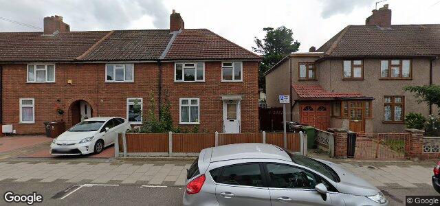 211 Lodge Avenue（加拿大曼尼托巴省溫尼伯市）房屋照片