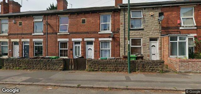 Larawan ng 213 Vernon Road sa Winnipeg, Manitoba