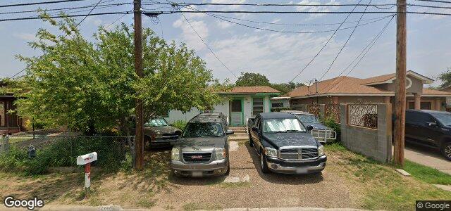 214 Olive Street（加拿大曼尼托巴省溫尼伯市）房屋照片