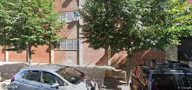 217 Ainslie Street（加拿大曼尼托巴省溫尼伯市）房屋照片