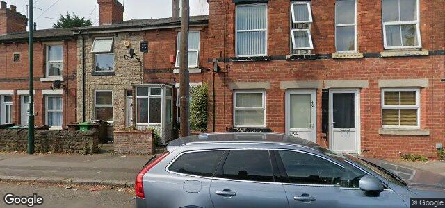 217 Vernon Road（加拿大曼尼托巴省溫尼伯市）房屋照片