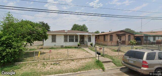 218 Olive Street ਦੀ ਫੋਟੋ, ਵਿਨੀਪਿਗ, ਮੈਨੀਟੋਬਾ