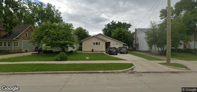 Larawan ng 218 Whytewold Road sa Winnipeg, Manitoba