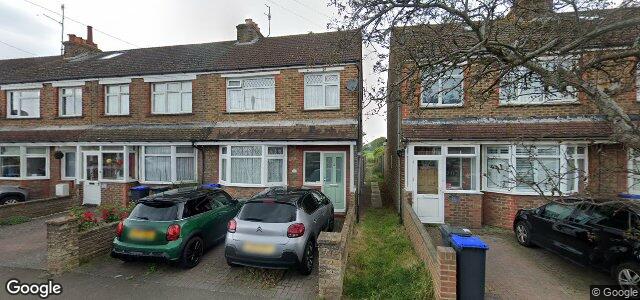 Photo of 22 Bruce Avenue in Winnipeg, Manitoba