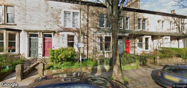 22 Dallas Road（加拿大曼尼托巴省温尼伯市）房屋照片