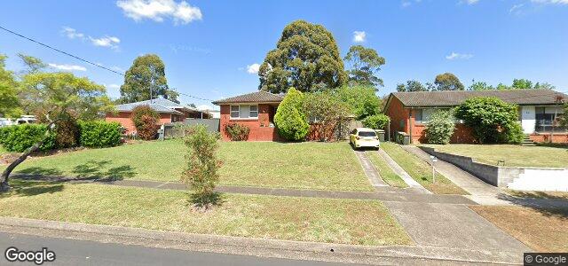 22 Lodge Avenue ਦੀ ਫੋਟੋ, ਵਿਨੀਪਿਗ, ਮੈਨੀਟੋਬਾ